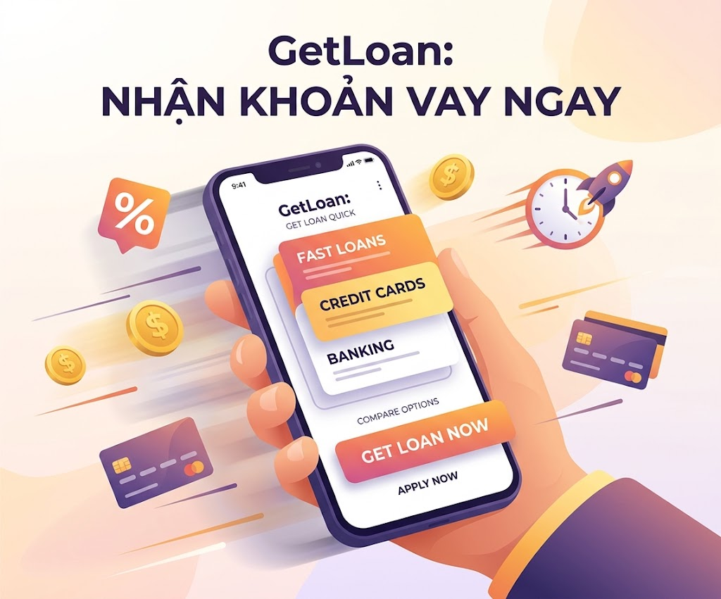 Cách quản lý tài chính cá nhân hiệu quả khi thu nhập còn hạn chế